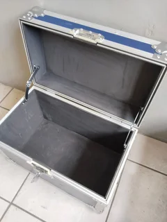Small Storage Chest for Sale