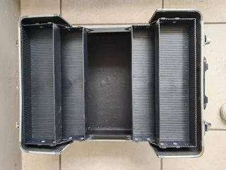 Extra Small Storage Chest for Sale – Big Jim