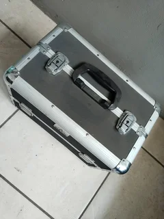 Extra Small Storage Chest for Sale – Big Jim