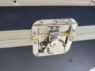 Large Chest for Sale – Heavy-Duty Storage Chest