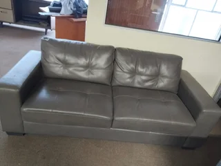 Couches for Sale