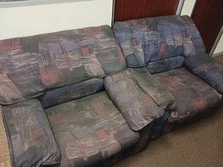 Couches for Sale