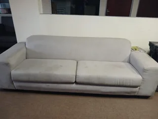 Couches for Sale