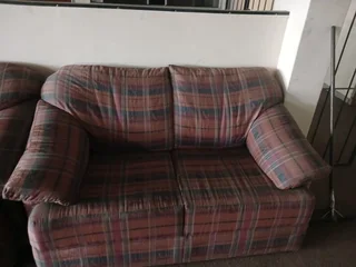 Couches for Sale
