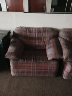 Couches for Sale