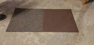 Carpet Tiles for Sale