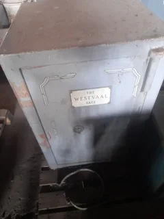 Heavy Duty Safes for Sale