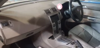 Volvo S40 T5 2005 for Sale