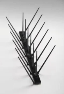 Bird deterrent products