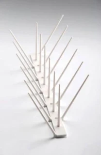 Bird deterrent products