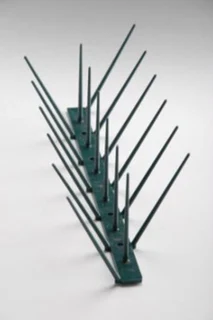 Bird deterrent products
