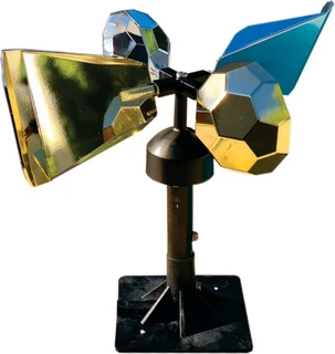 Bird deterrent products