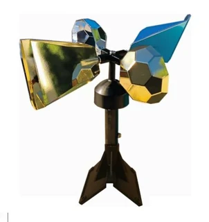 Bird deterrent products.