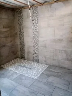 Tiler solutions