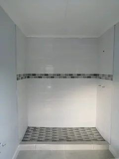 Tiler solutions