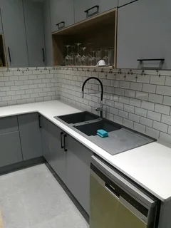 Tiler solutions