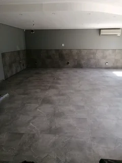 Tiler solutions