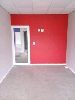 Abundance Painting &amp; Waterproofing