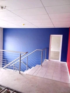 Abundance Painting &amp; Waterproofing