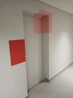 Abundance Painting &amp; Waterproofing