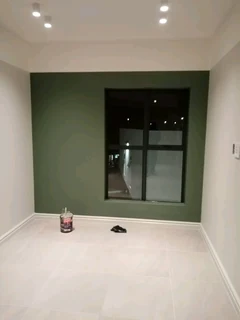 Abundance Painting &amp; Waterproofing