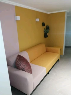 Abundance Painting &amp; Waterproofing