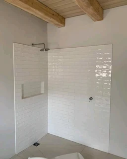 Abundance Painting &amp; Waterproofing