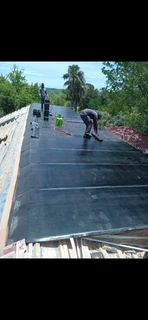 Abundance Painting &amp; Waterproofing