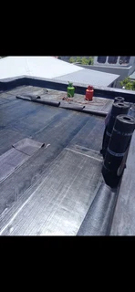 Abundance Painting &amp; Waterproofing