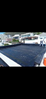 Abundance Painting &amp; Waterproofing