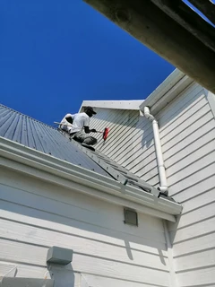 Abundance Painting &amp; Waterproofing