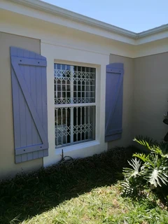 Abundance Painting &amp; Waterproofing