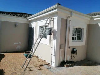 Abundance Painting &amp; Waterproofing