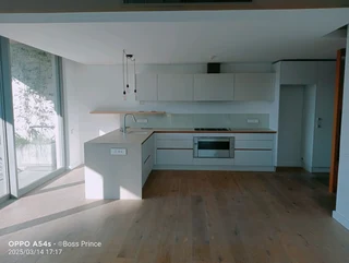 Abundance Painting &amp; Waterproofing