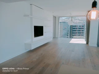 Abundance Painting &amp; Waterproofing