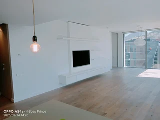 Abundance Painting &amp; Waterproofing