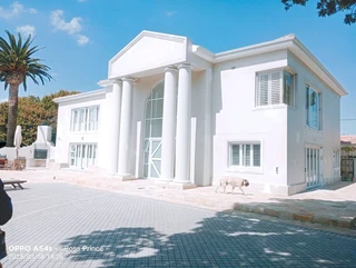 Abundance Painting &amp; Waterproofing