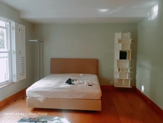 Abundance Painting &amp; Waterproofing