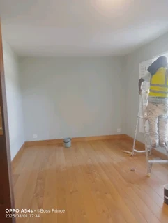 Abundance Painting &amp; Waterproofing