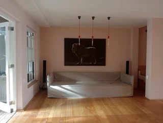 Abundance Painting &amp; Waterproofing