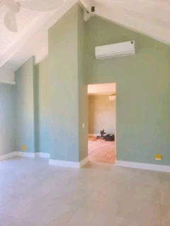 Painting &amp; Waterproofing