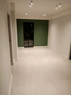 Painting &amp; Waterproofing