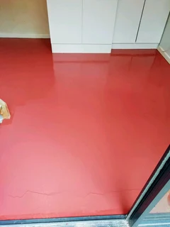 Abundance Painting, Waterproofing &amp; Joint Sealant