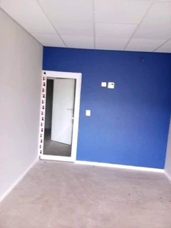 Abundance Painting, Waterproofing &amp; Joint Sealant