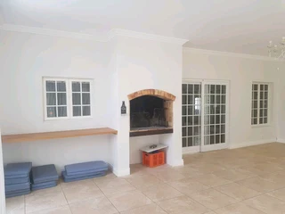 Abundance Painting, Waterproofing &amp; Joint Sealant