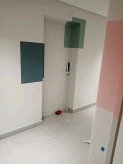 Abundance Painting, Waterproofing &amp; Joint Sealant