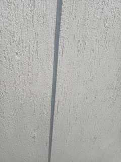 Abundance Painting, Waterproofing &amp; Joint Sealant