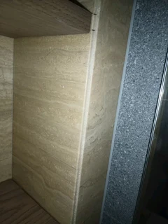 Abundance Painting, Waterproofing &amp; Joint Sealant