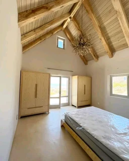 Abundance Painting, Waterproofing &amp; Joint Sealant