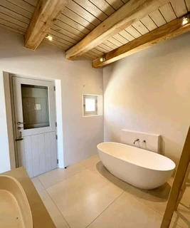 Abundance Painting, Waterproofing &amp; Joint Sealant